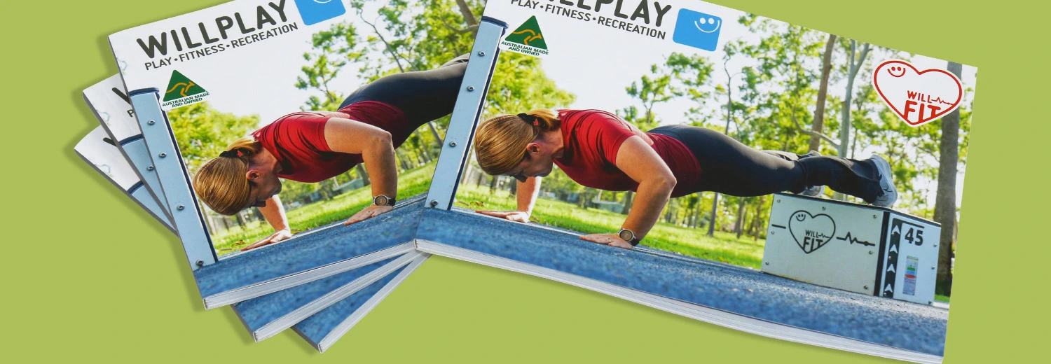 The Benefits of Paperback