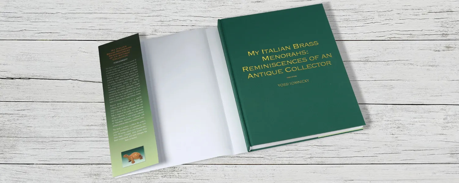 design a dust jacket