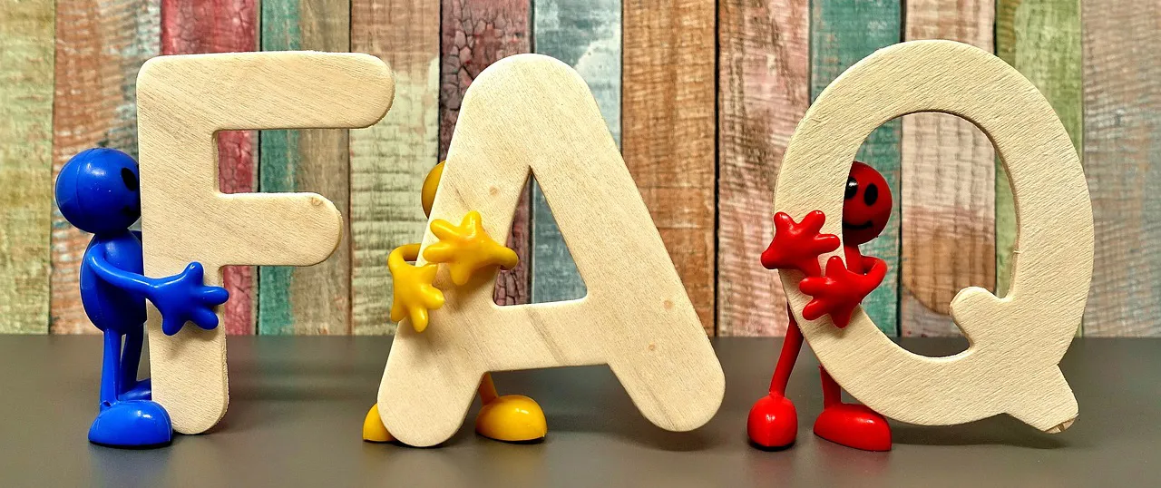 faq about finding an illustrator