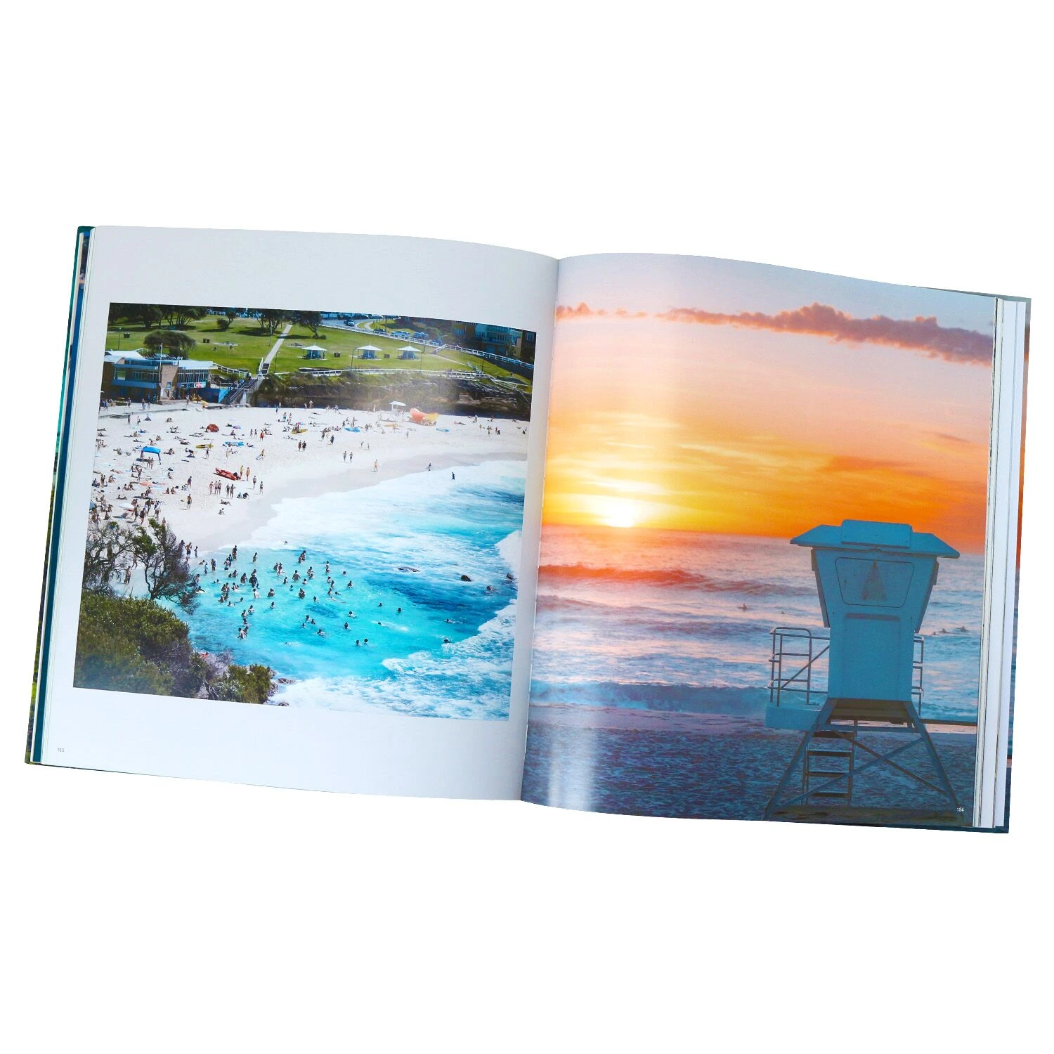photo book printing-2
