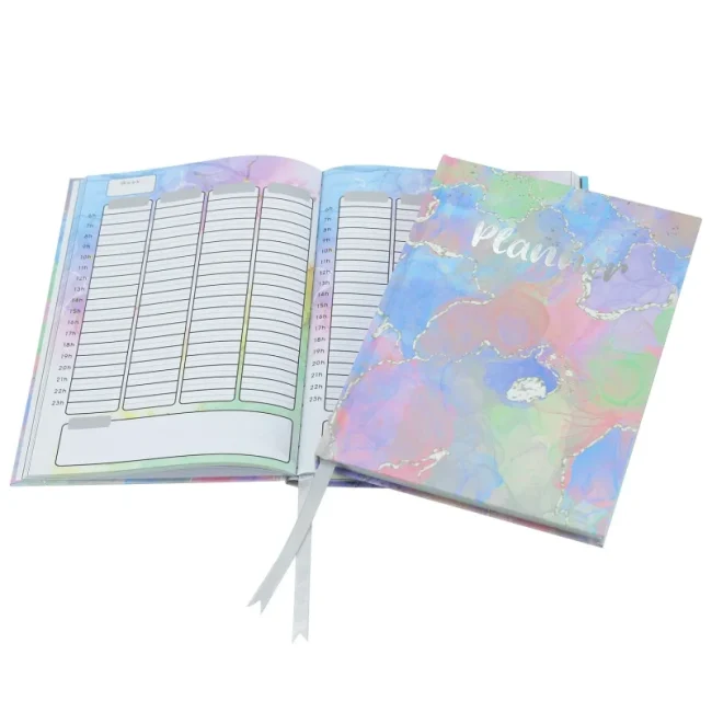 planner printing-1