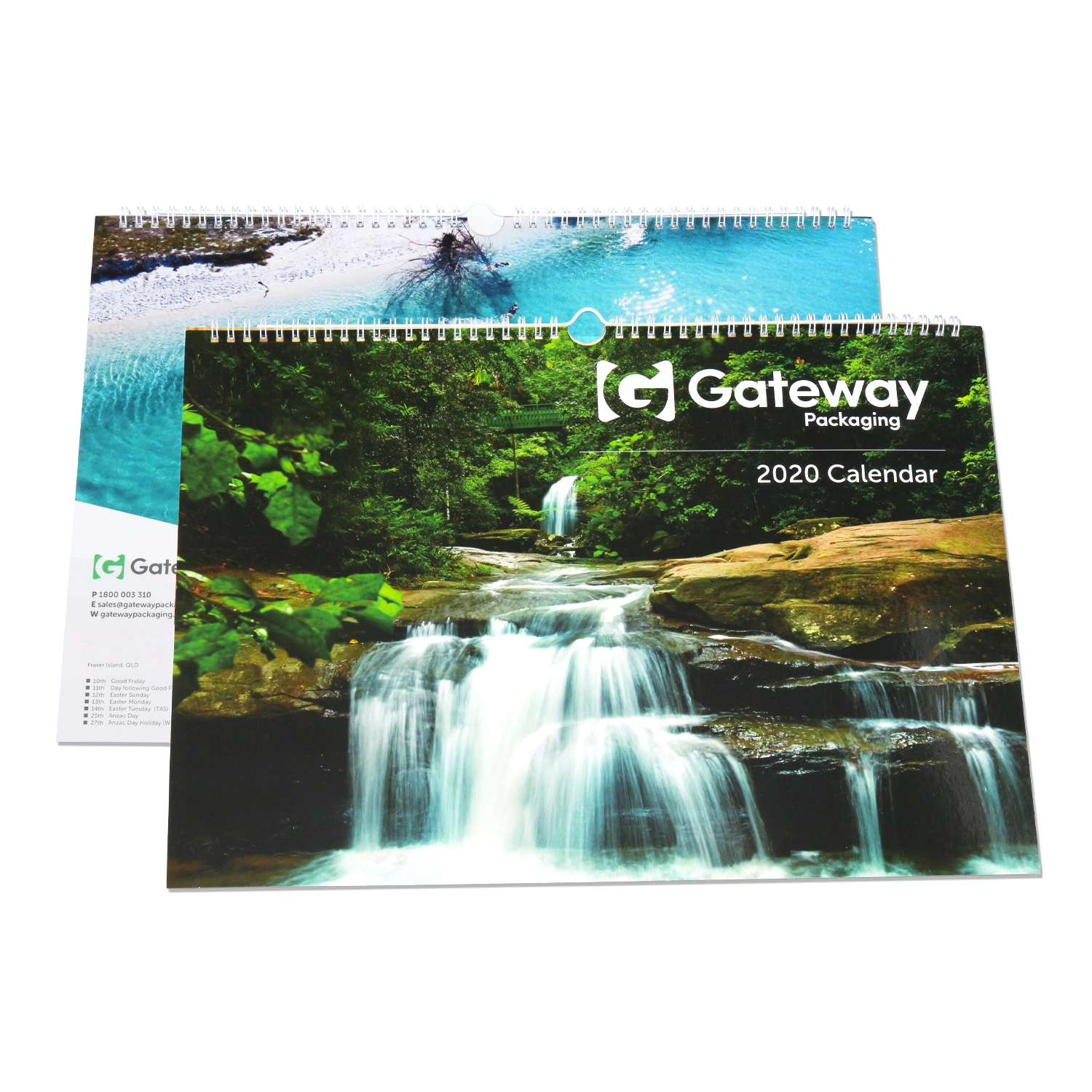 custom wall calendar-2