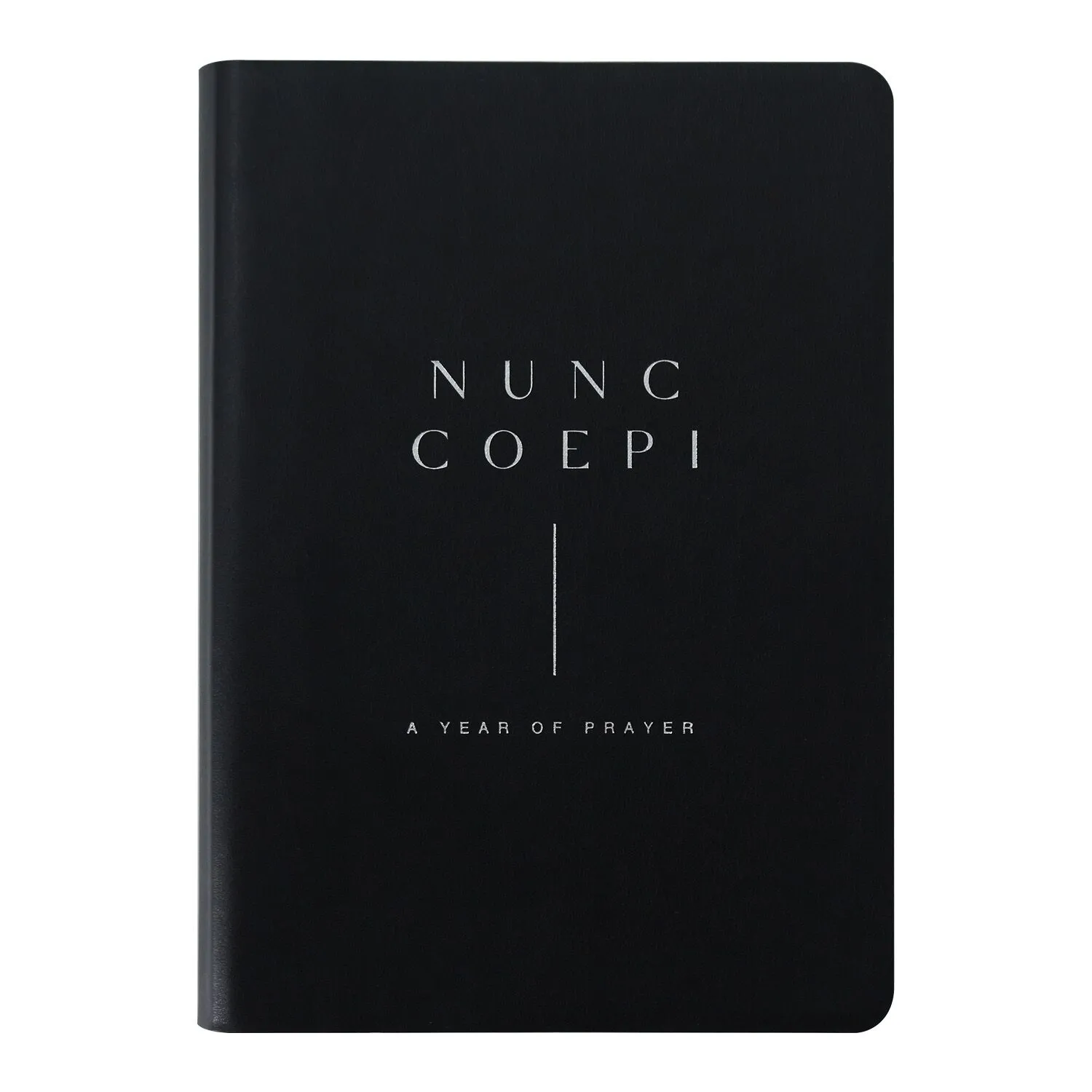 leather bound prayer book printing