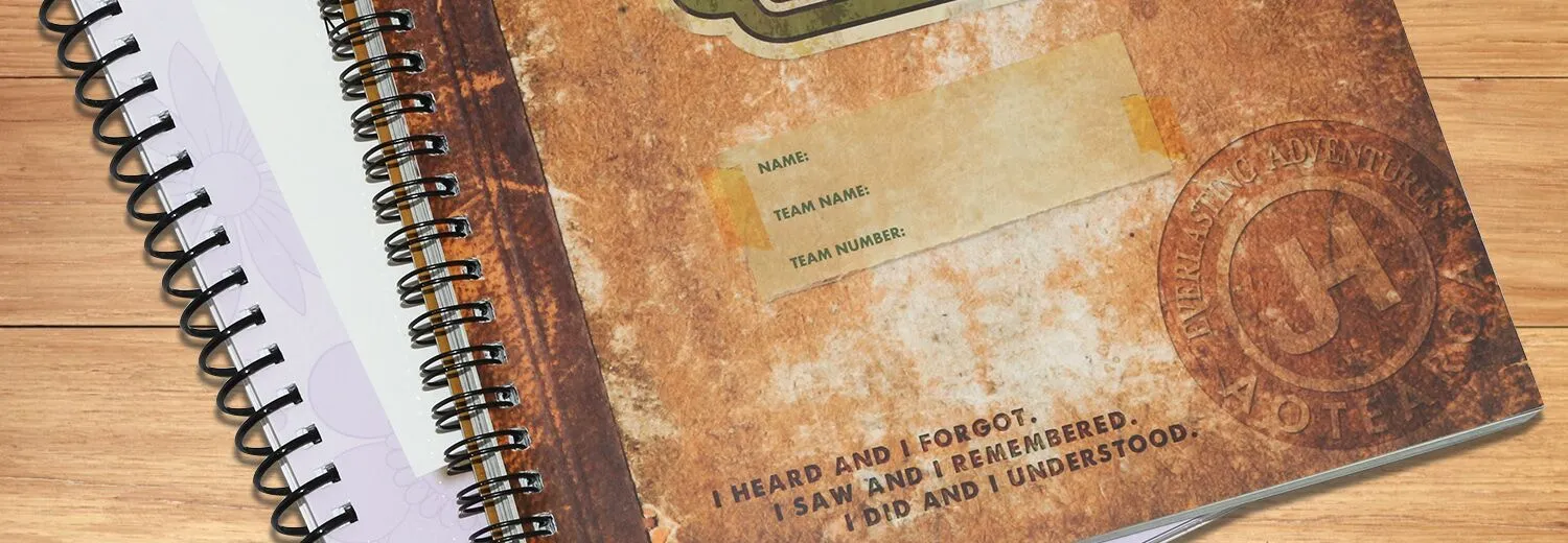 spiral and wire o binding