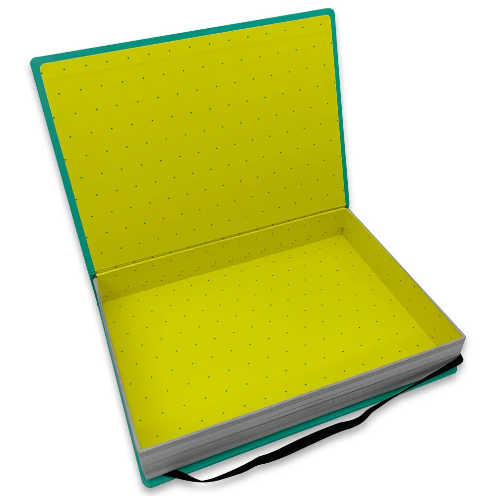 custom book style rigid box (1)