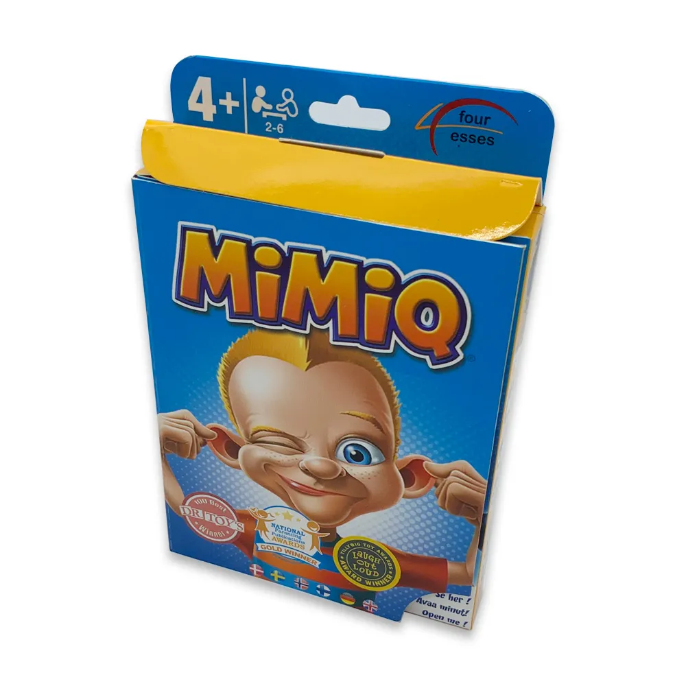 custom hang tab boxes (3)