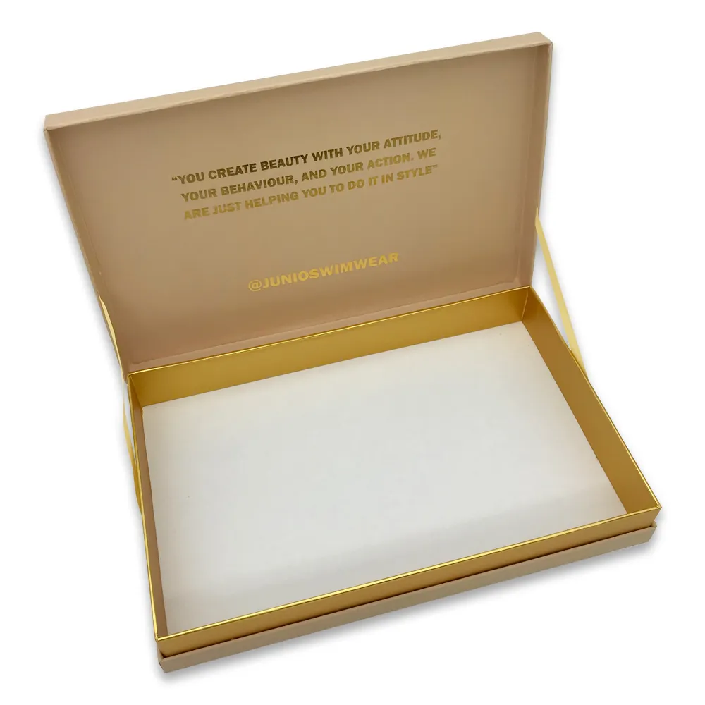 custom hinged lid rigid boxes (4)