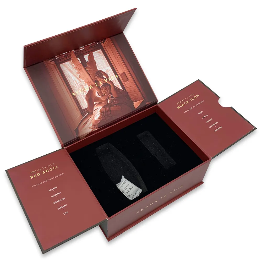 custom luxury rigid boxes (1)