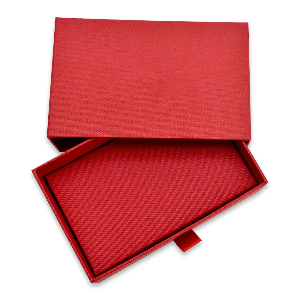 custom rigid drawer boxes (4)