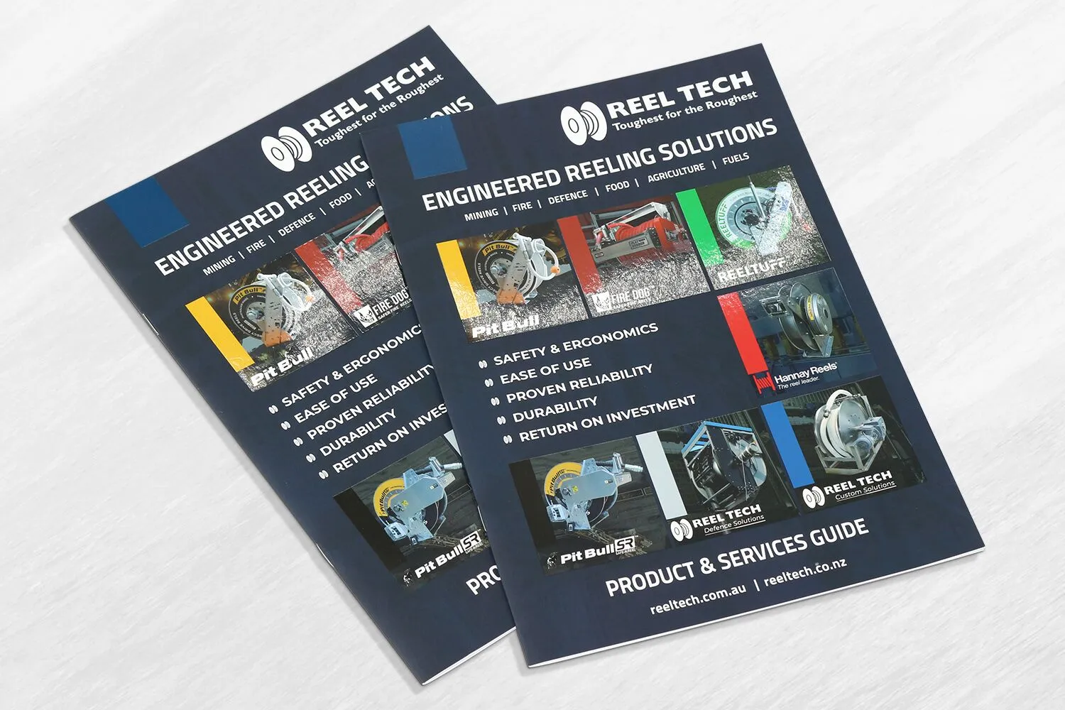 expert tips for selecting the rightfinishes