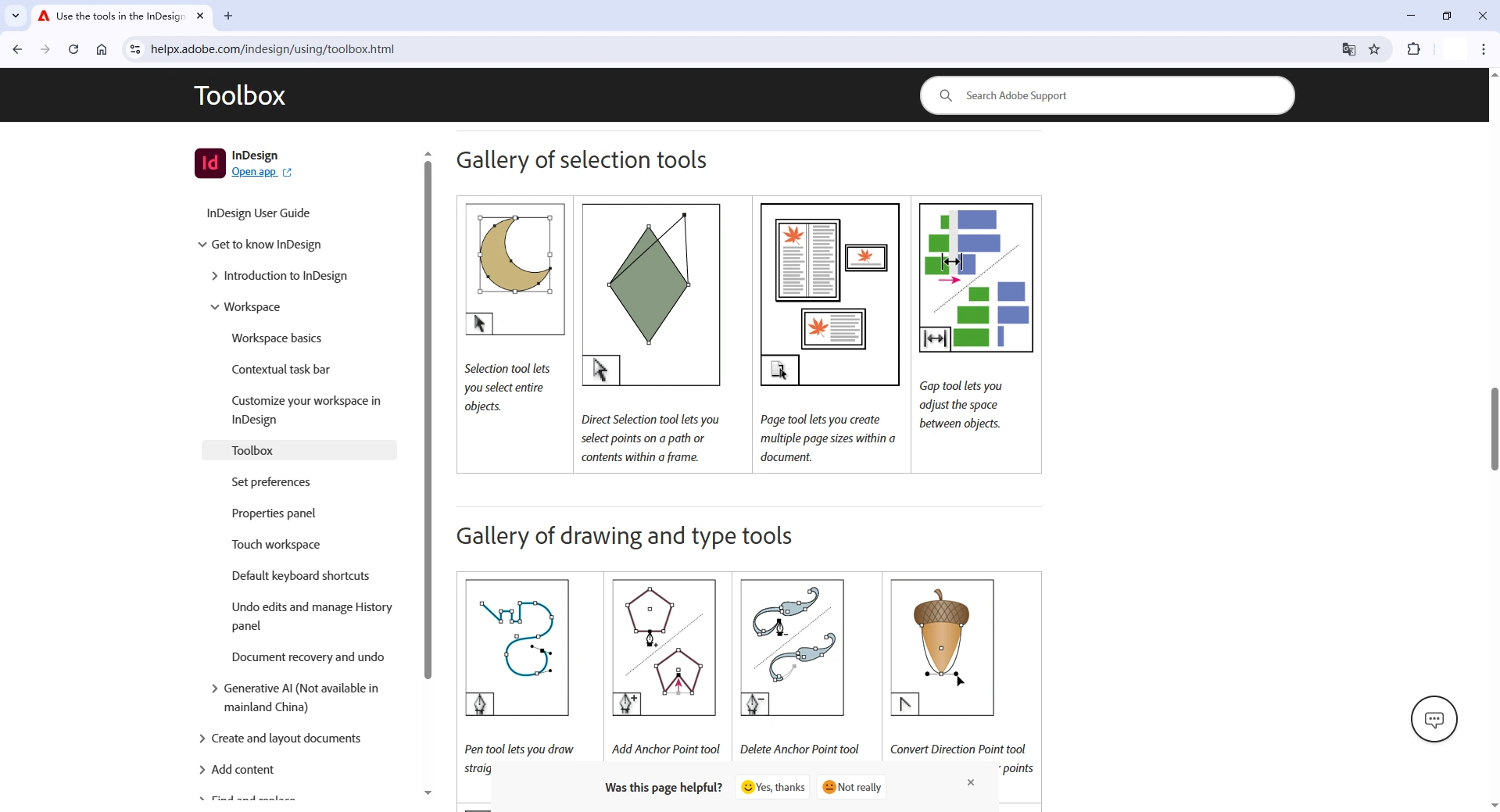 Use Tools to Format and Export Your Novel