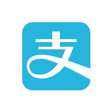 QQ图片20251218120157