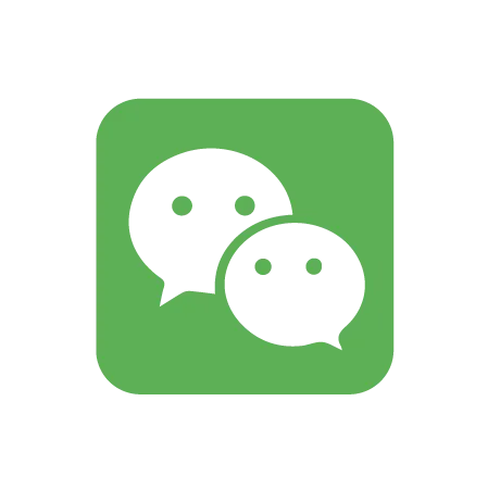 QQ图片20251218120201