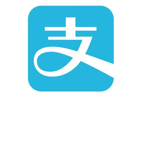 alipay