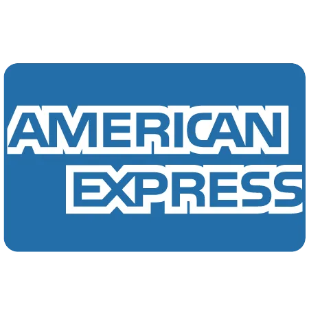 american express