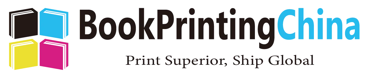 bookprintingchina logo