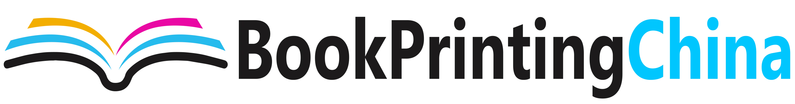 bookprintingchina’s logo-2
