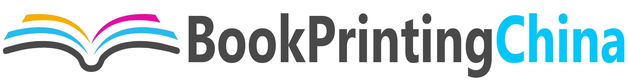 bookprintingchina’s logo-3