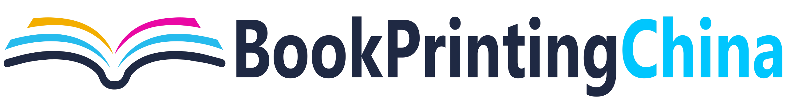 bookprintingchina’s logo-5