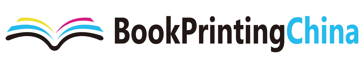 bookprntingchina’s logo -1