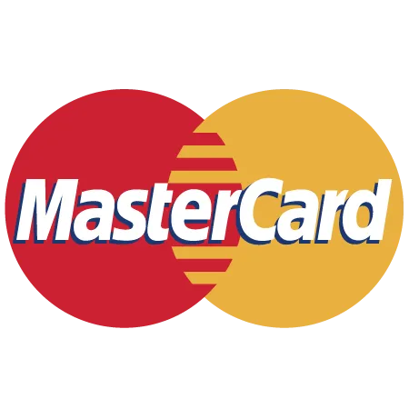 master card
