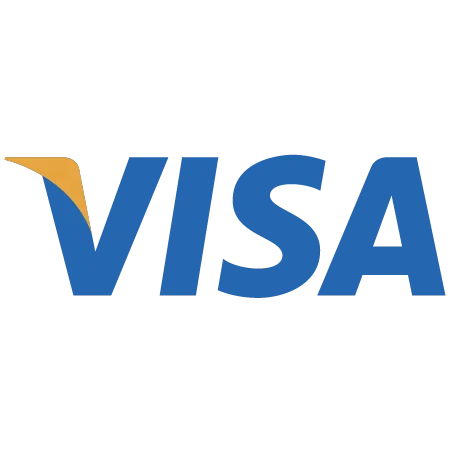 visa