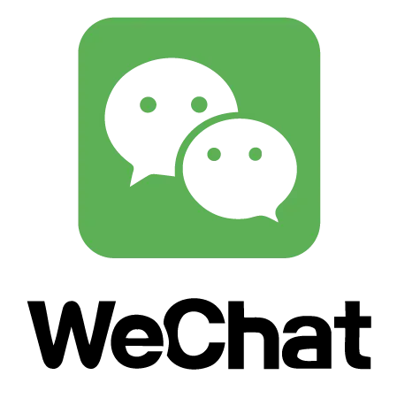 wechat