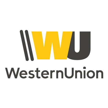 western union 1