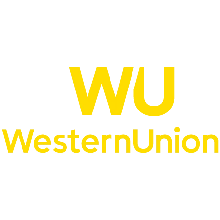 western union