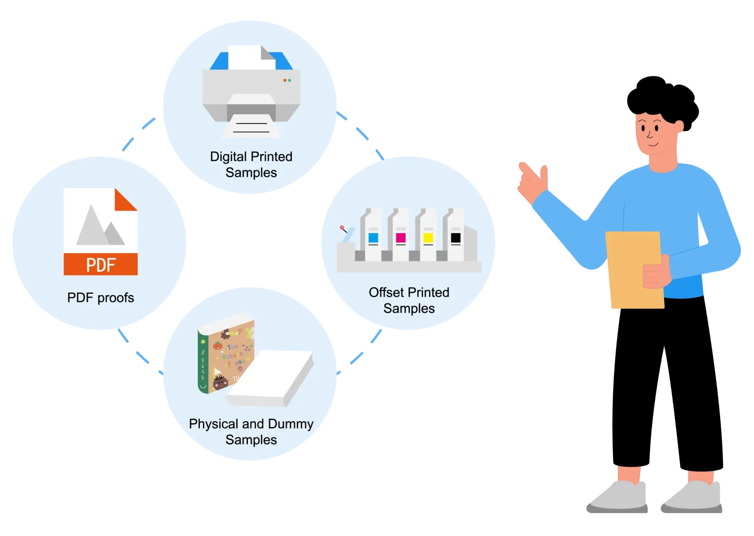 1B579244A9F63B0B4936457A17F649F2