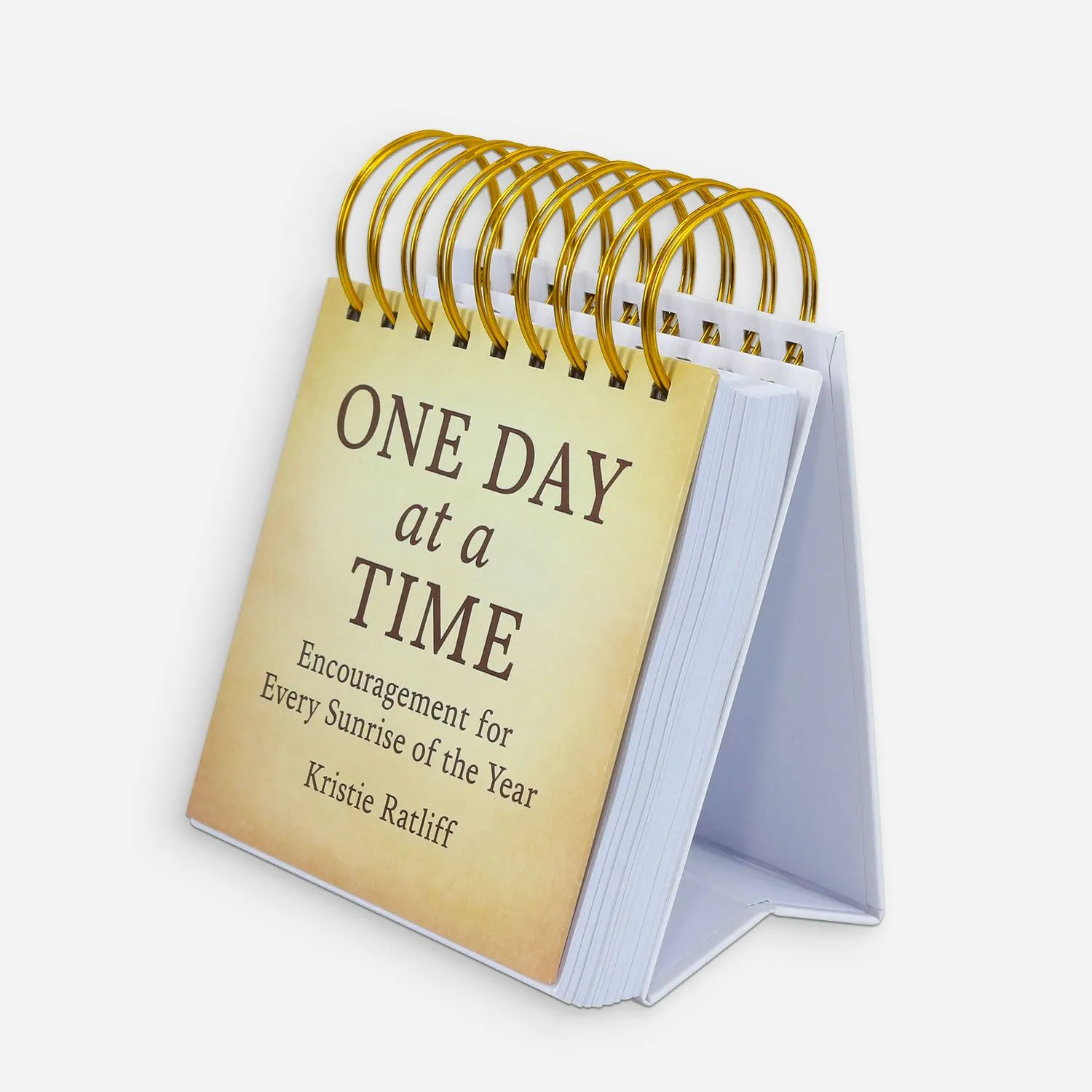 365 day calendar printing-