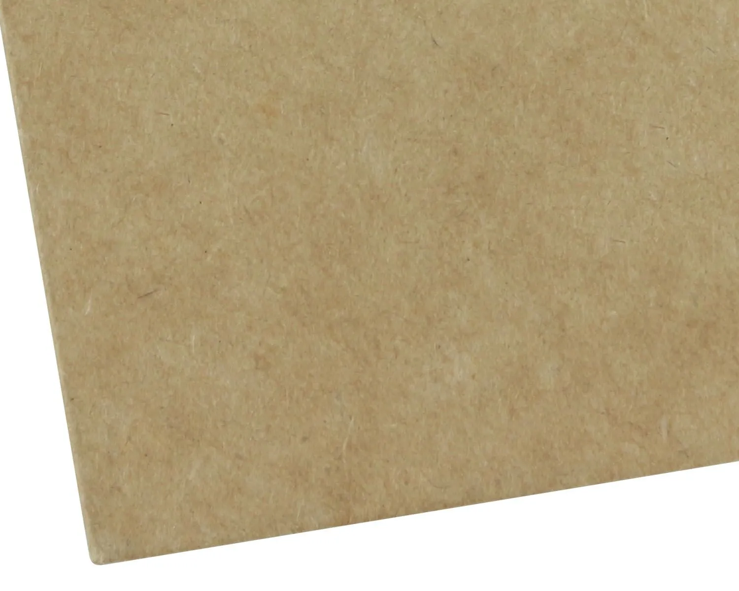 Kraft paper