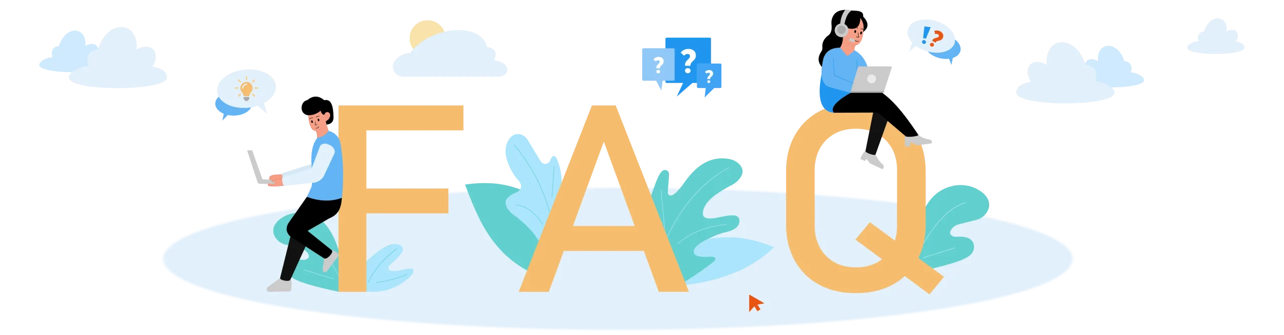 QQ图片20251211133823