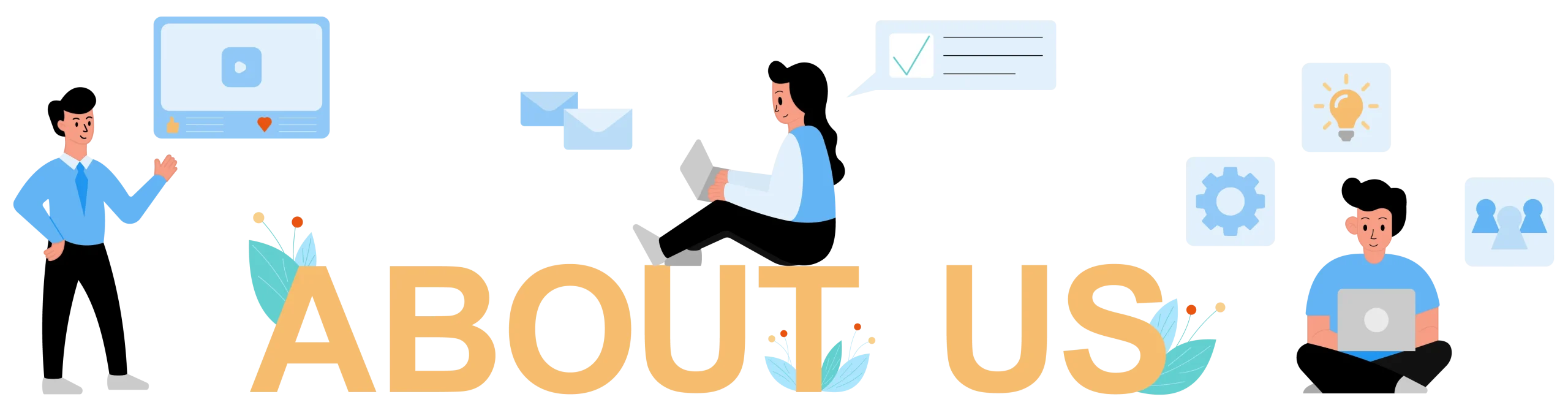 QQ图片20251211135837