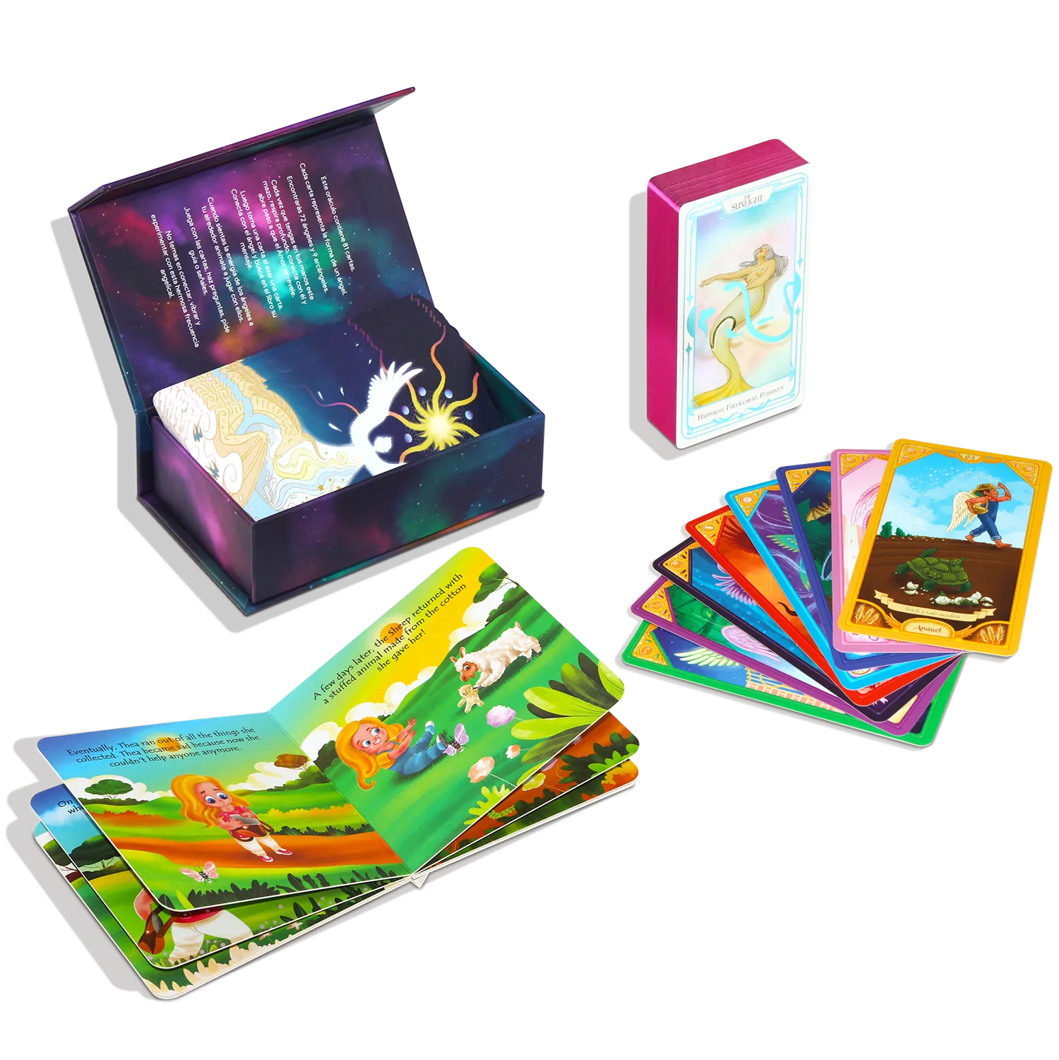 QQ图片20251225165400