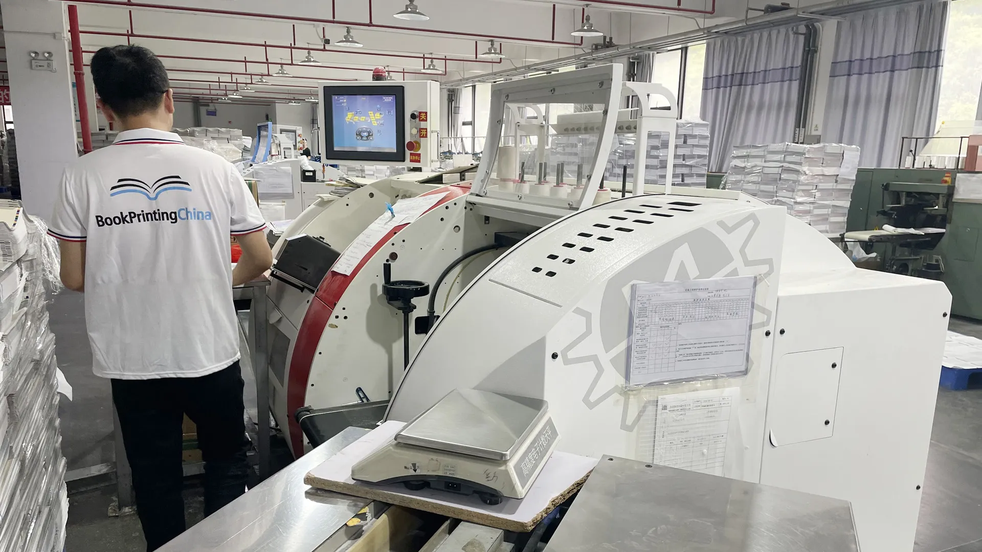 auto-sewing machine-1