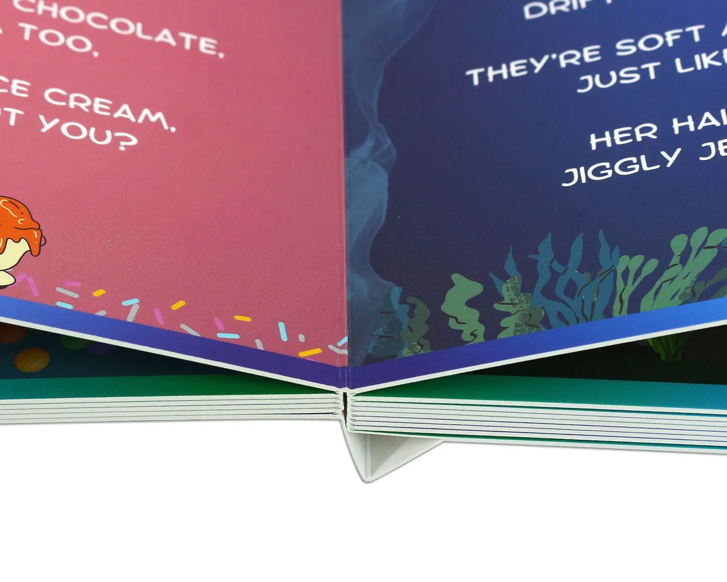 board book binding-3