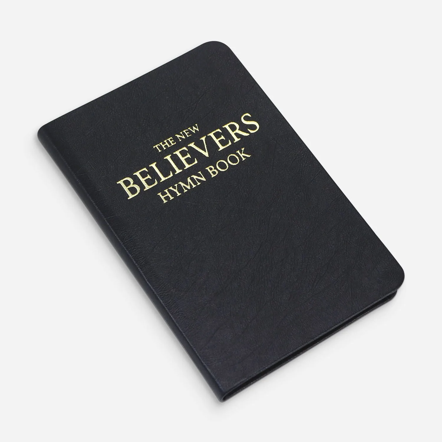 custom bible printing