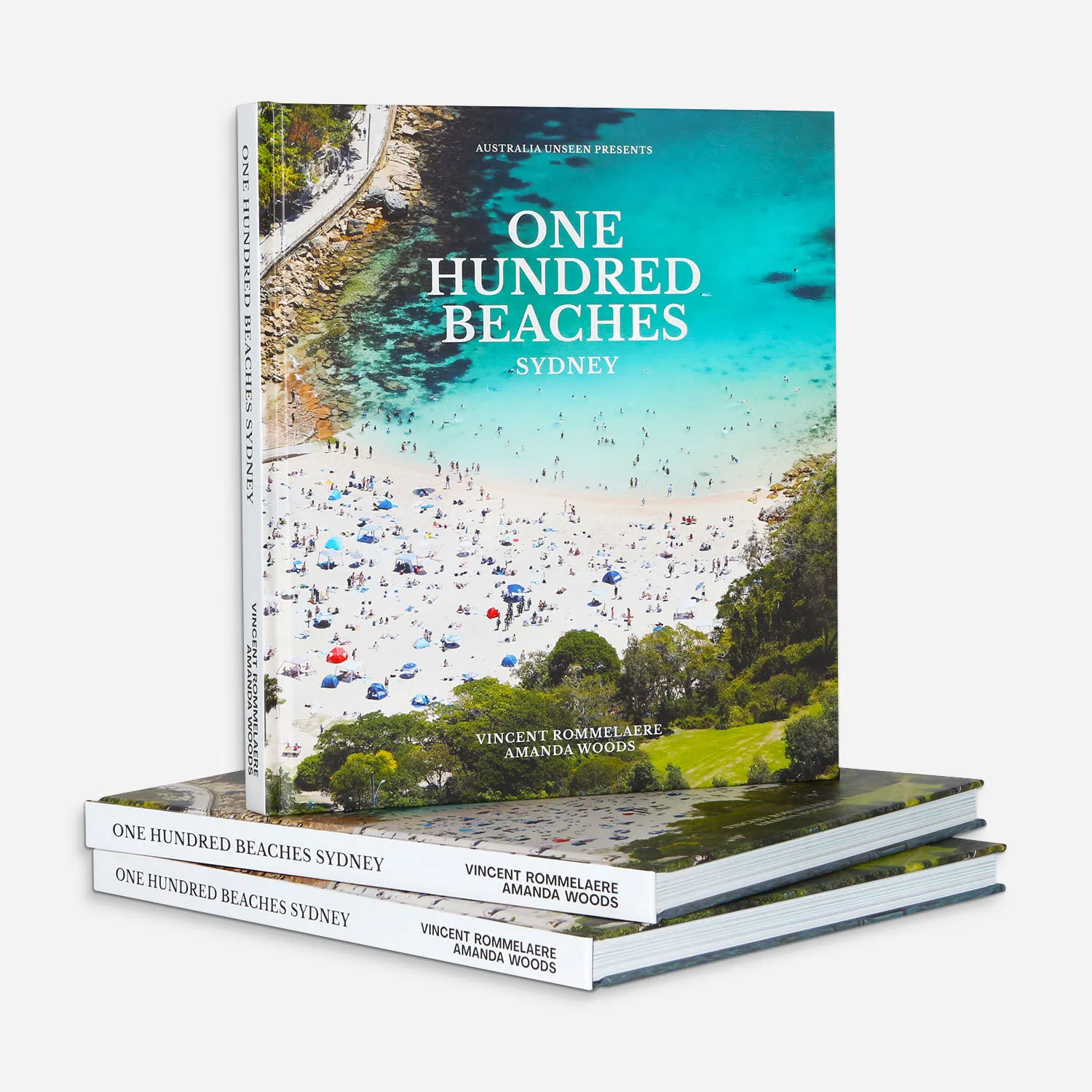 custom coffee table book printing-