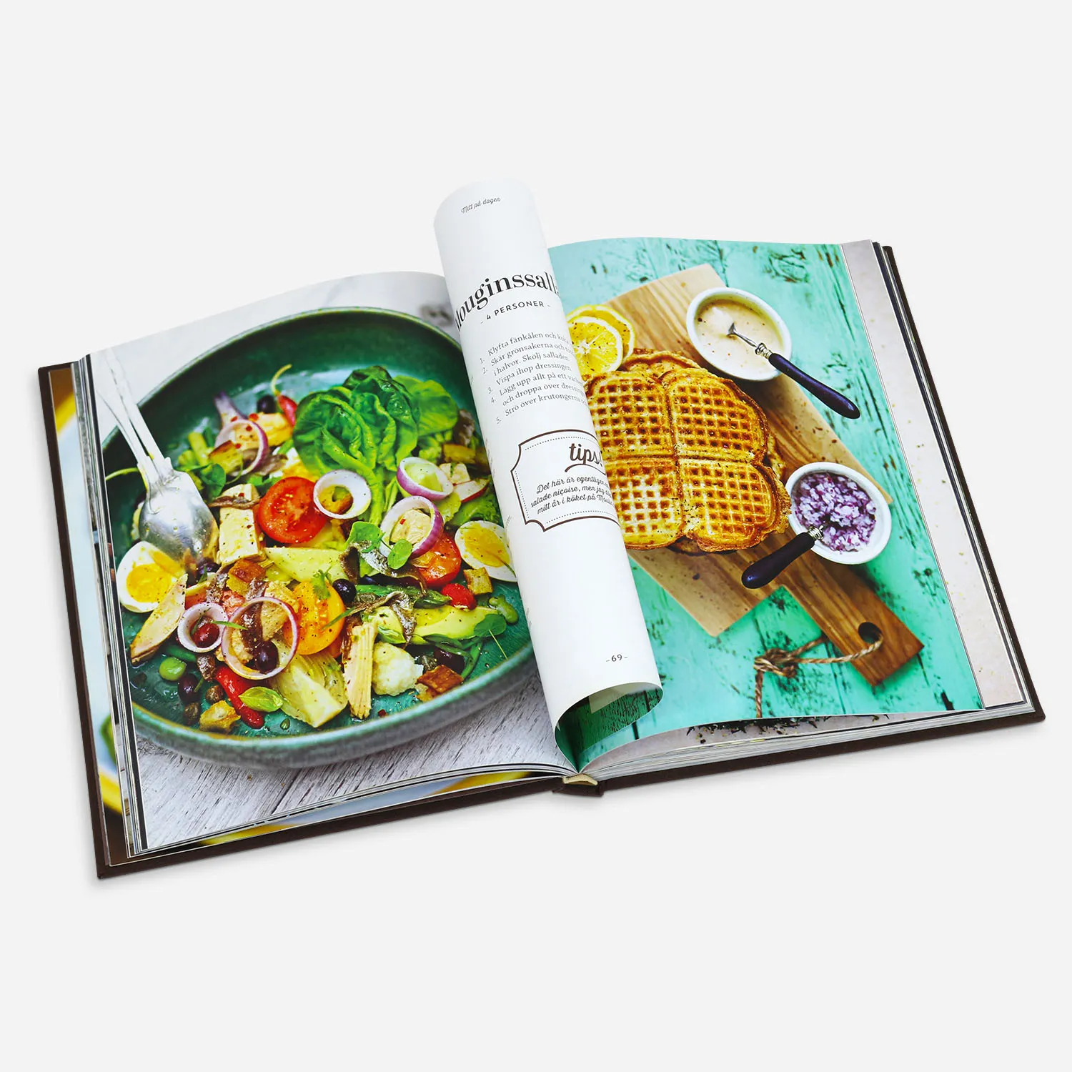 custom cookbook printing-1