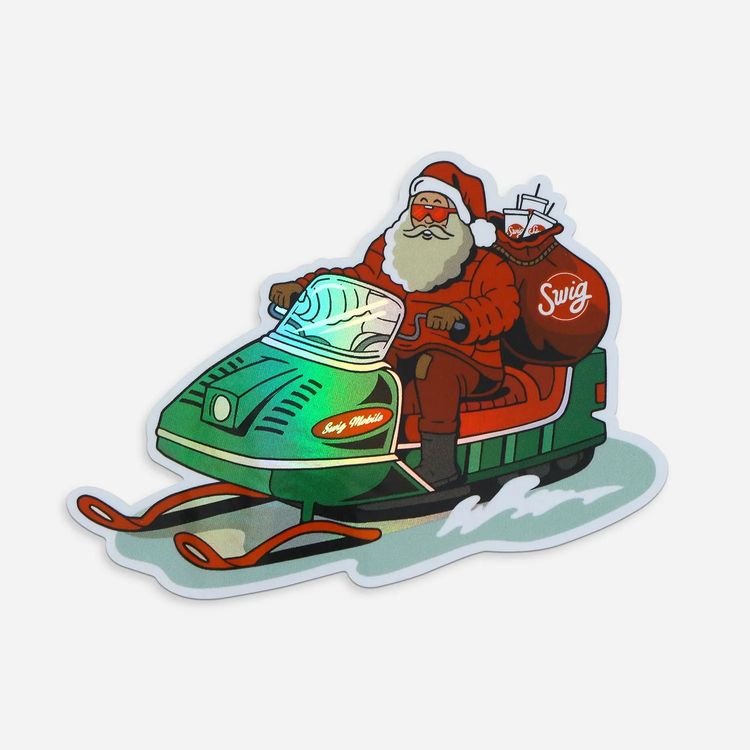 die cut sticker printing service