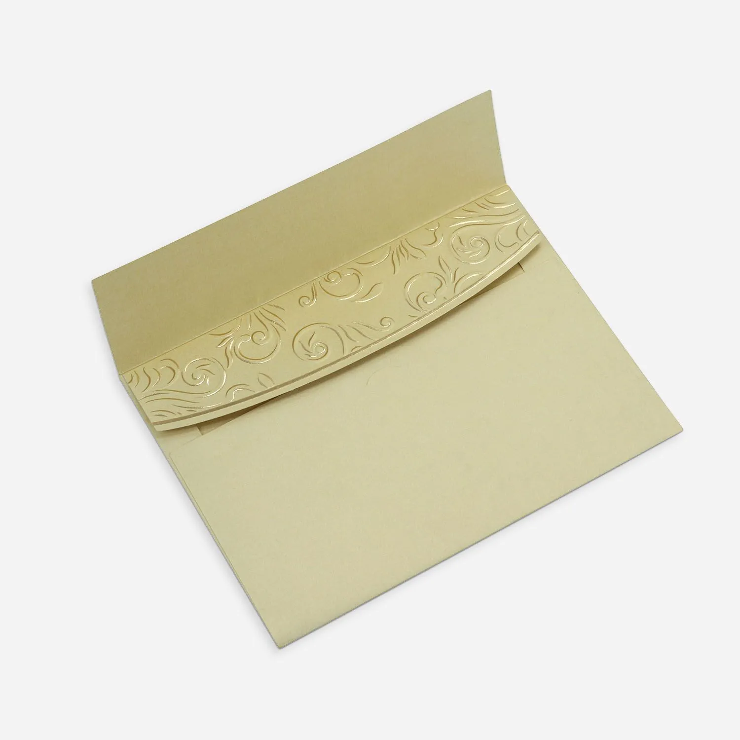 envelope printing-