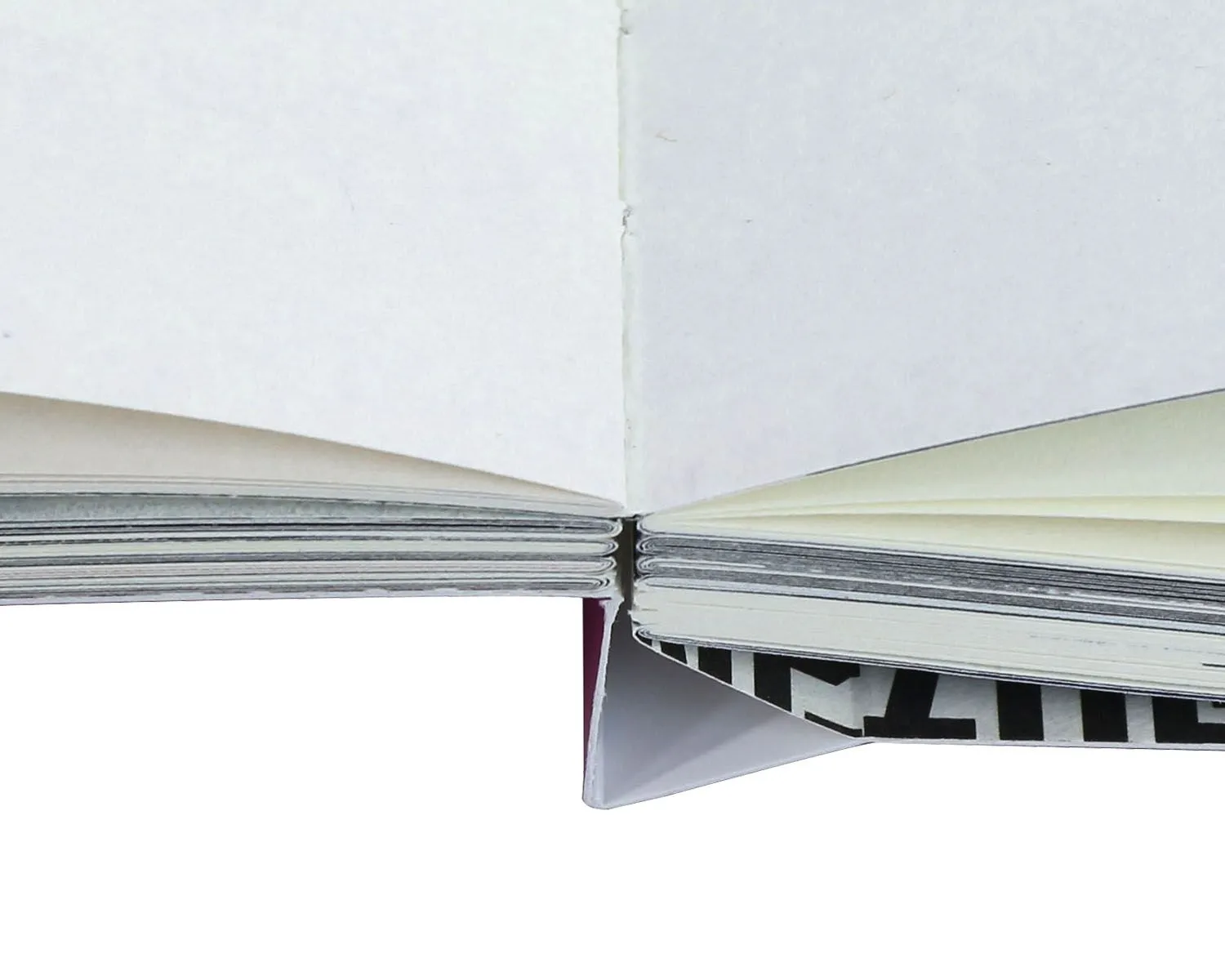 flexibound binding-2