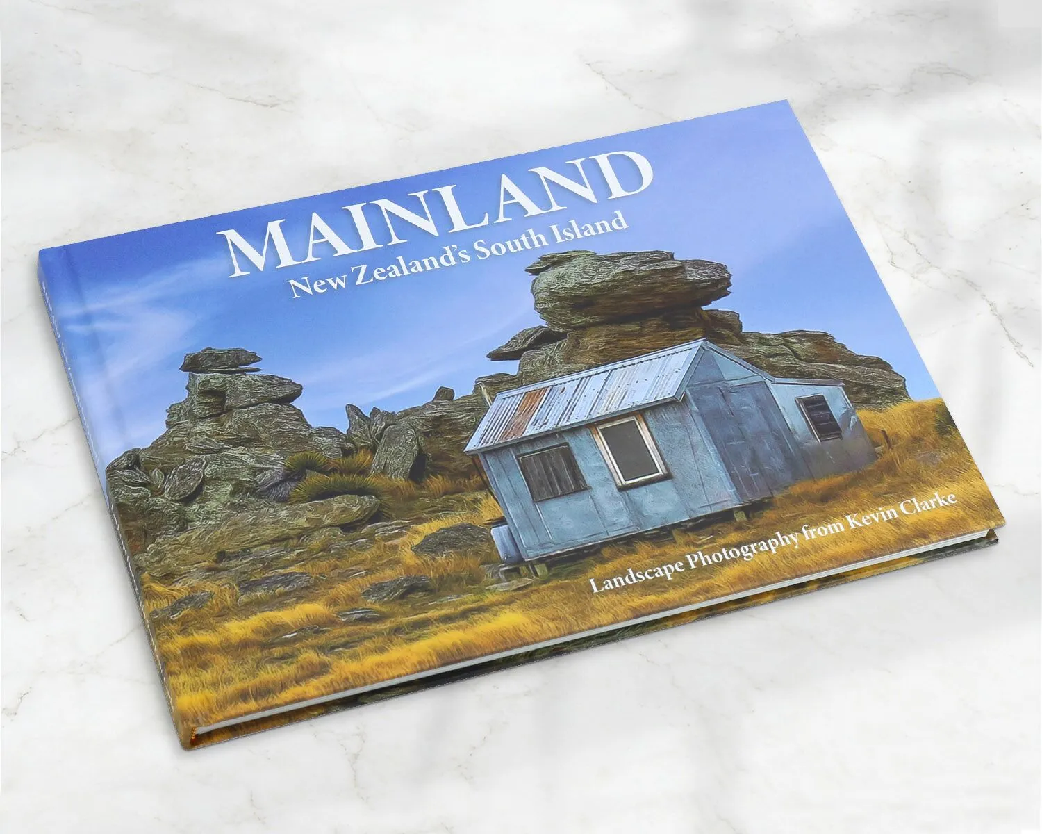 hardcover photo book printing-1