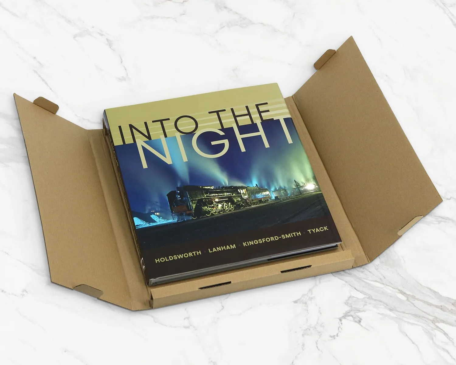 limited edition photo book printing