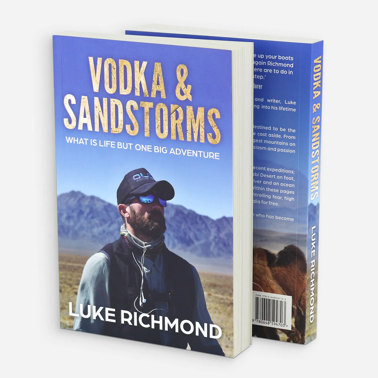 paperback book printing-