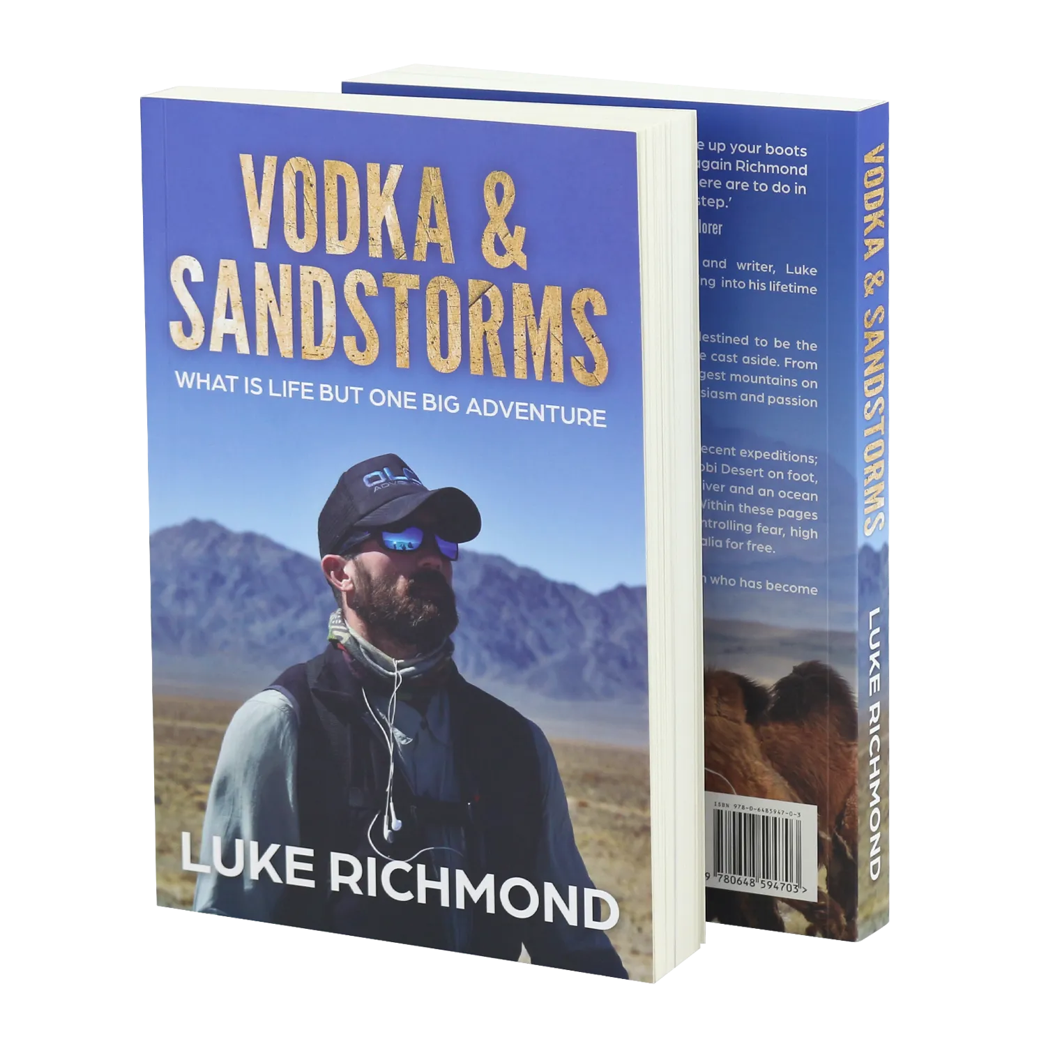 paperback book printing-1