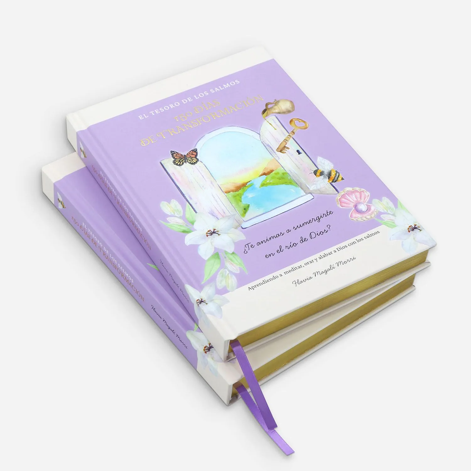 prayer book printing-