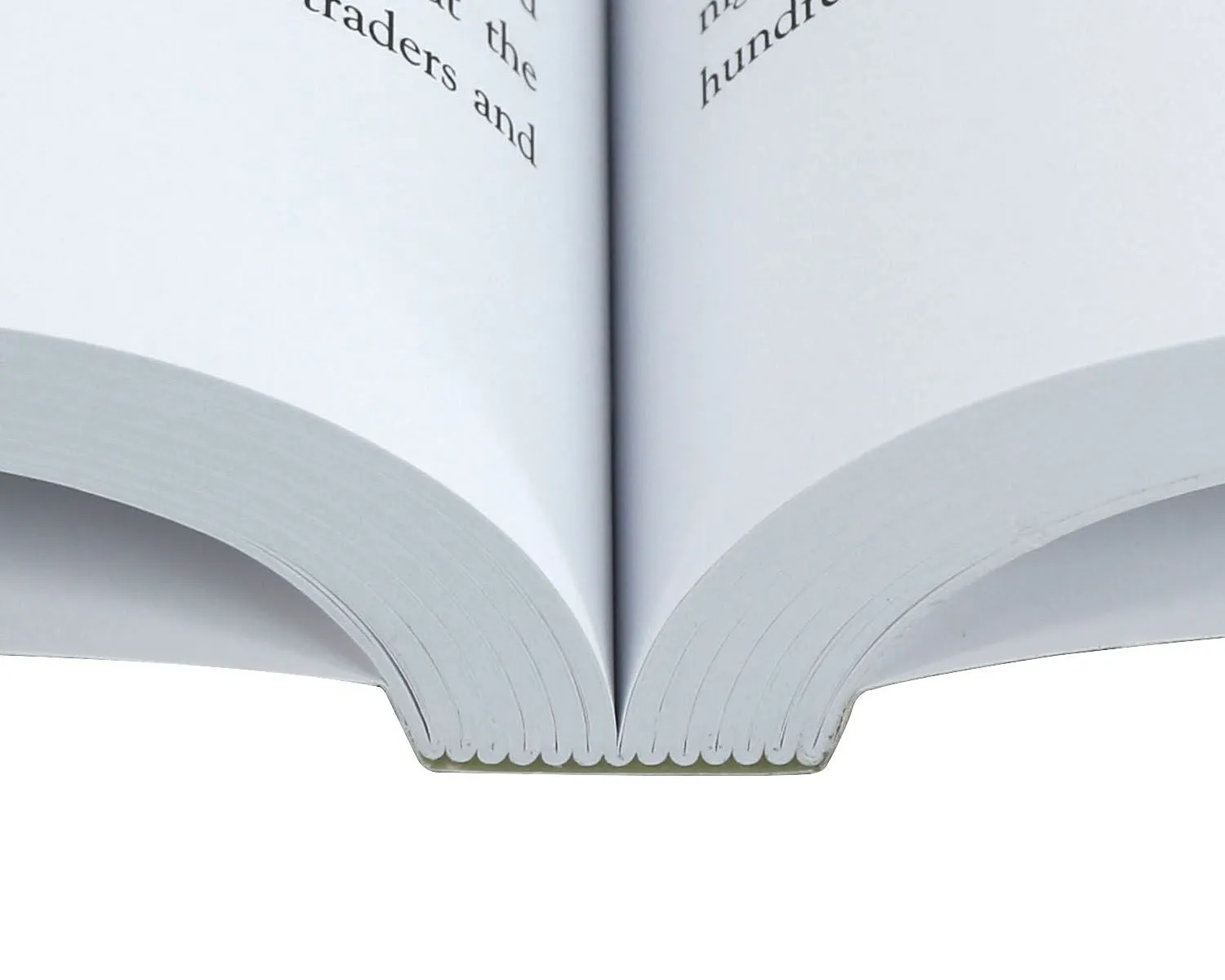 sewn perfect binding-2