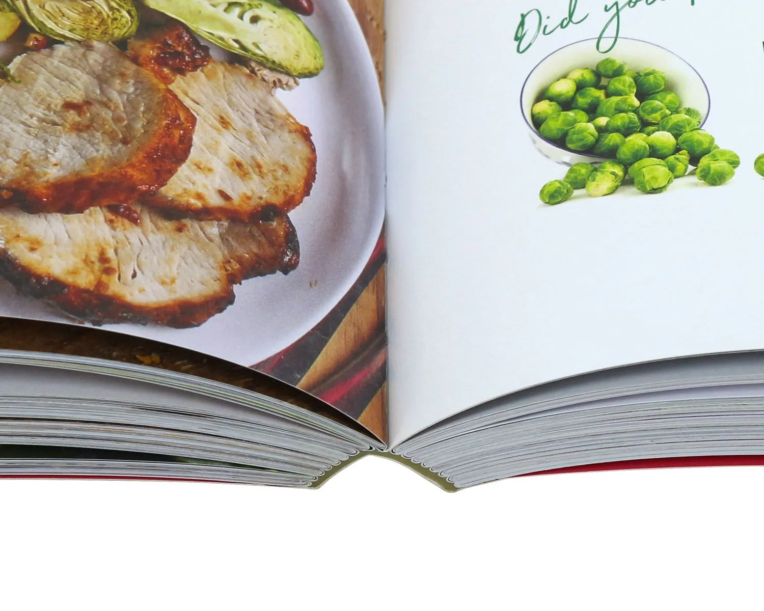 sewn perfect binding-5